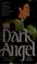 Cover of: Dark Angel