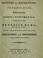 Cover of: Buffoni et Daubentoni figurarum avium coloratarum nomina systematica
