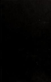 Cover of Regenesis