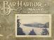Cover of: Bar Harbor, Maine