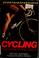 Cover of: Cycling