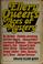 Cover of: Ellery Queen's aces of mystery