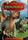 Cover of: Walt Disney Pictures presents Dinosaur