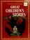 Cover of: YoDamen Childrens books