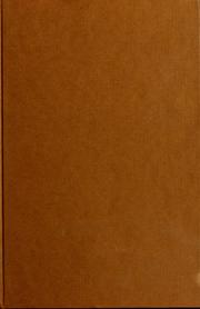 Cover of: The court-martial of George Armstrong Custer by Jones, Douglas C.