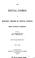 Cover of: The Dental Cosmos