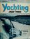 Cover of: Yachting under power