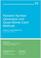 Cover of: Random Number Generation and Quasi-Monte Carlo Methods (CBMS-NSF Regional Conference Series in Applied Mathematics)