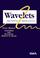 Cover of: Wavelets