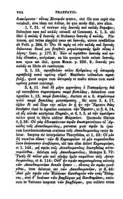 Cover of: Xenophōntos Hellēnika: Xenophontis Historia Graeca