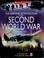 Cover of: The Usborne introduction to the Second World War