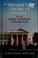 Cover of: Charles A. Beard's the presidents in American history