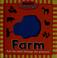 Cover of: Farm