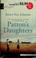 Cover of: Patton's daughters