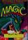 Cover of: Bruce Coville's book of magic