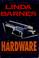 Cover of: Hardware