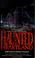 Cover of: Haunted heartland