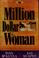 Cover of: The Million Dollar Woman