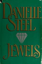 Cover of: Jewels by Danielle Steel