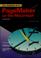 Cover of: Up & running with PageMaker on the Macintosh