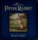 Cover of: The tale of Peter Rabbit