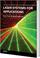 Cover of: Laser Systems for Applications