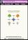 Cover of: RJEBS_VOLUME_01_NUMBER_01