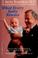 Cover of: What every baby knows