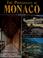 Cover of: Principality of Monaco