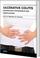 Cover of: Ulcerative Colitis - Epidemiology, Pathogenesis and Complications