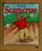 Cover of: The scarecrow