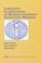 Cover of: Complexity Classifications of Boolean Constraint Satisfaction Problems (Monographs on Discrete Mathematics and Applications)