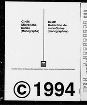 Cover of: The municipal code of the Province of Quebec as amended up to 1st September 1890: with the Quebec Licenses Act, with amendments ; the first part of the Quebec Election Act, with amendments ; together with reported decisions relating thereto, the law on masters and servants, the law concerning jurors and juries, a rural calendar and an analytical index, etc., etc.