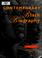 Cover of: Contemporary Black biography