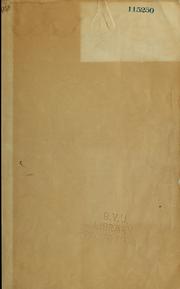 Cover of: Dance manual 61 by Henry Ford