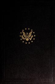 Cover of: The Encyclopedia Americana