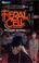 Cover of: Feral cell