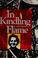 Cover of: In Kindling Flame