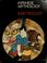 Cover of: Japanese mythology