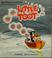 Cover of: Little Toot