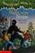 Cover of: Night of the Ninjas (The Magic tree house series)