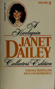 Cover of: J.Dailey Coll Ed #