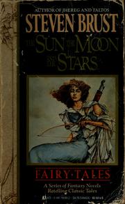 Cover of: The sun, the moon, and the stars