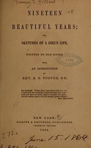 Cover of: Contribution à l'étude de la préhistoire de l'Indochine ...