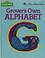 Cover of: Grover's own alphabet