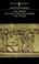 Cover of: WASPS/THE POET AND THE WOMEN/THE FROGS
