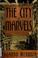 Cover of: The city of marvels