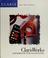 Cover of: ClarisWorks handbook for Macintosh