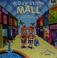 Cover of: A Day at the Mall