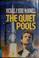 Cover of: The Quiet Pools